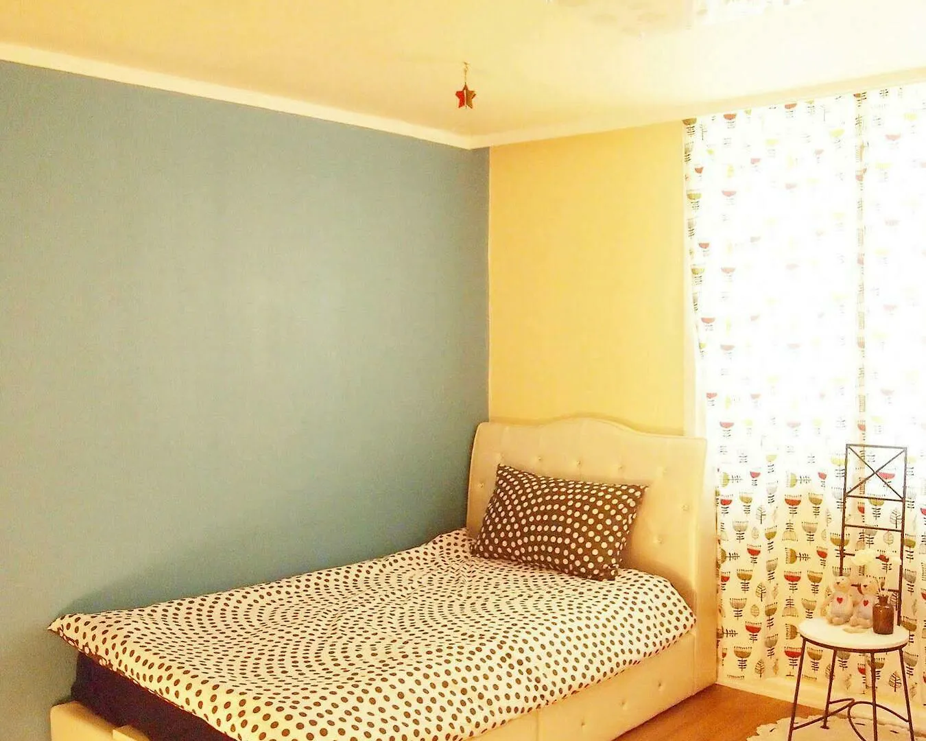 Secret Garden B Hotel Busan South Korea