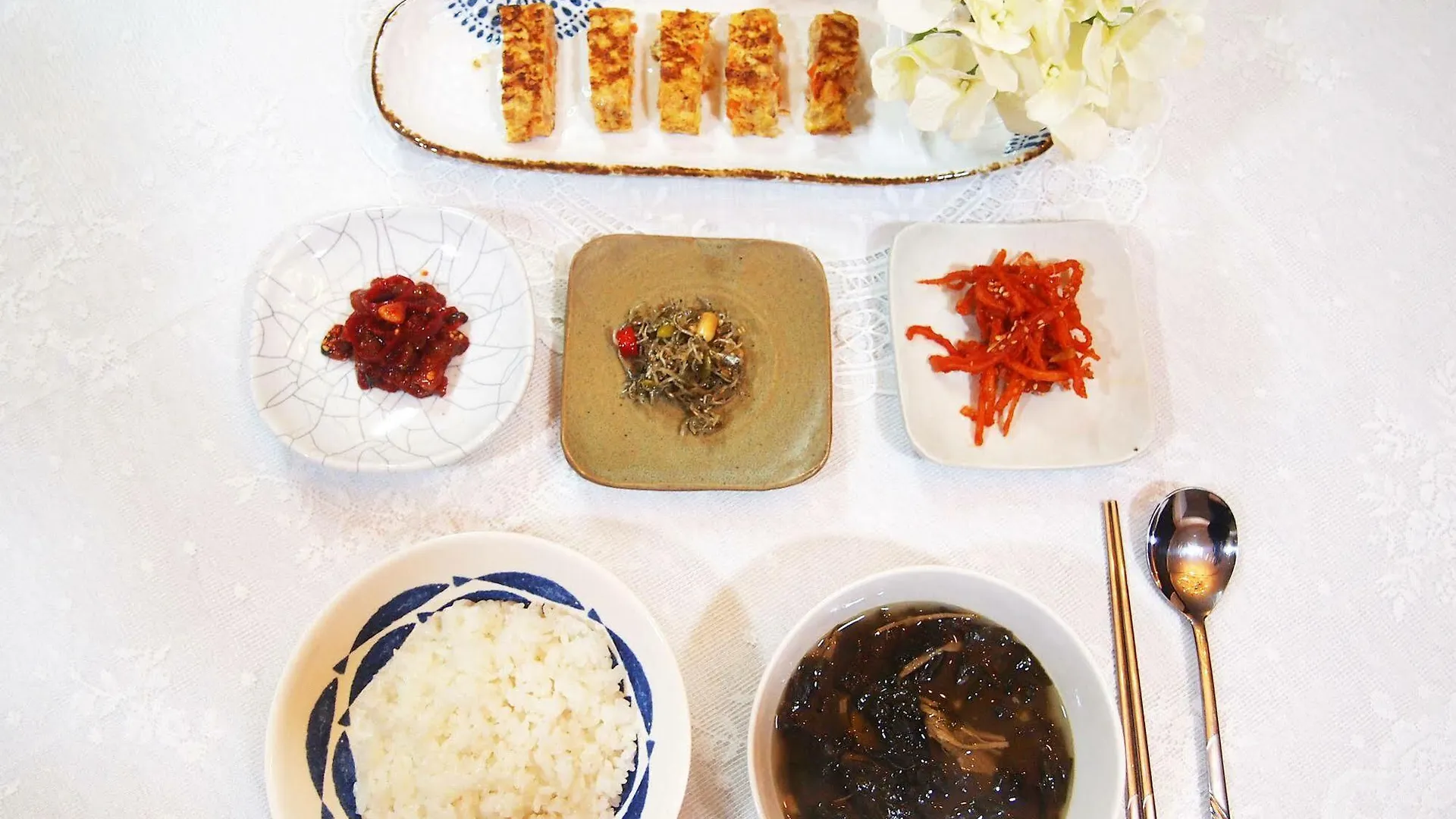 Secret Garden B Hotel Busan
