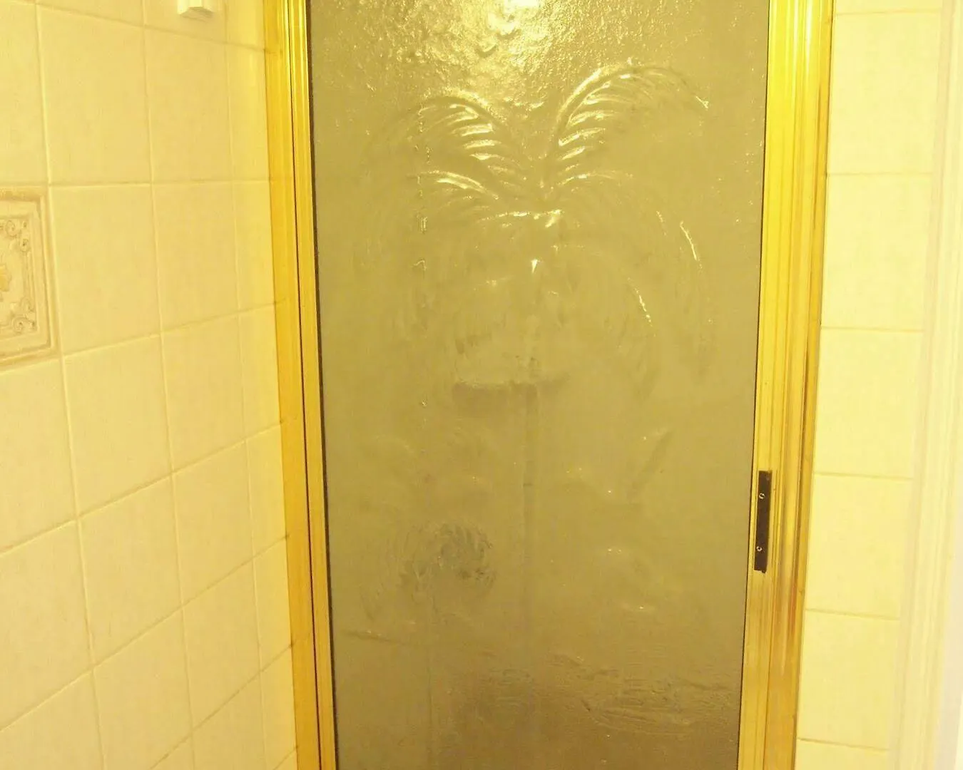 Secret Garden B Hotel Busan