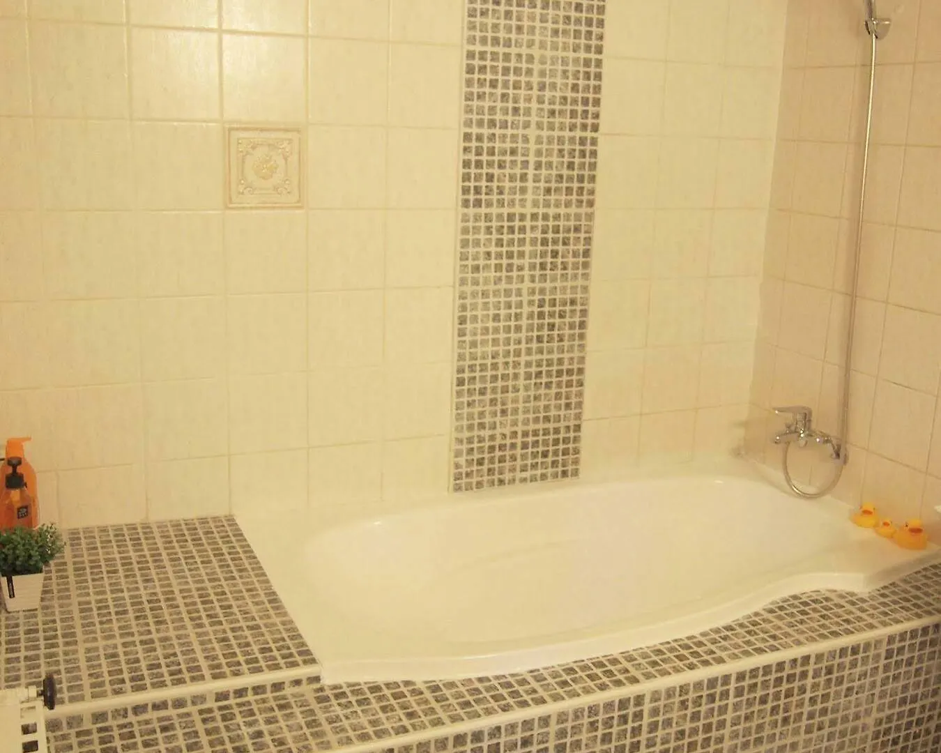 Secret Garden B Hotel Busan 0*,  South Korea